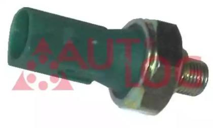 Autlog AS2020 Датчик тиску оливи Autlog AS2020 Датчик тиску оливи