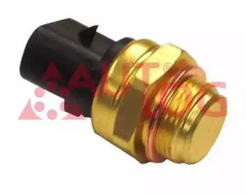 Autlog AS2025 Switch automatic