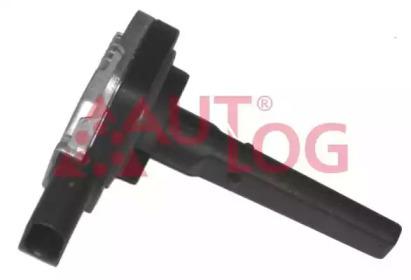 Autlog AS2026 Датчик уровня масла двигателя