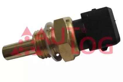 Autlog AS2028 Sensor assy temperature Autlog AS2028 Sensor assy temperature