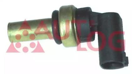 Autlog AS2032 Датчик температури охолоджуючої рідини Autlog AS2032 Датчик температури охолоджуючої рідини