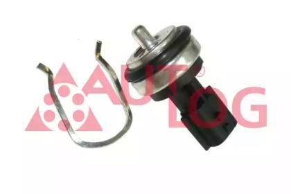 Autlog AS2035 Sensor assy temperature Autlog AS2035 Sensor assy temperature