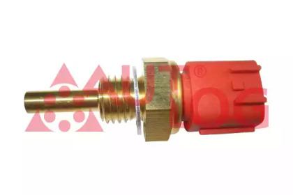 Autlog AS2038 Датчик температури охолоджуючої рідини Autlog AS2038 Датчик температури охолоджуючої рідини