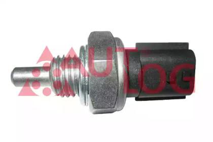 Autlog AS2040 Датчик температури охолоджуючої рідини Autlog AS2040 Датчик температури охолоджуючої рідини