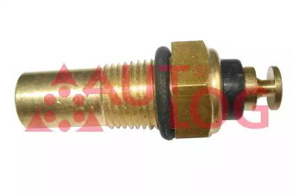 Autlog AS2041 Sensor assy temperature Autlog AS2041 Sensor assy temperature