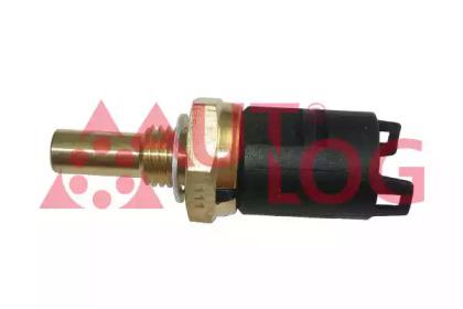 Autlog AS2042 Sensor assy temperature Autlog AS2042 Sensor assy temperature