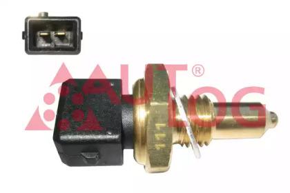 Autlog AS2044 Sensor assy temperature Autlog AS2044 Sensor assy temperature