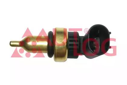 Autlog AS2047 Датчик температури охолоджуючої рідини Autlog AS2047 Датчик температури охолоджуючої рідини