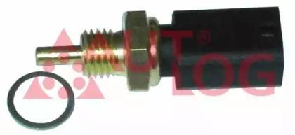 Autlog AS2048 Датчик температуры охлаждающей жидкости Autlog AS2048 Датчик температуры охлаждающей жидкости
