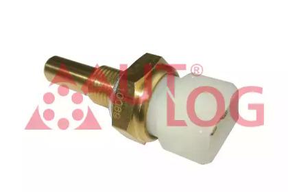 Autlog AS2053 Датчик температури охолоджуючої рідини