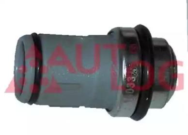 Autlog AS2056 Датчик температури охолоджуючої рідини Autlog AS2056 Датчик температури охолоджуючої рідини