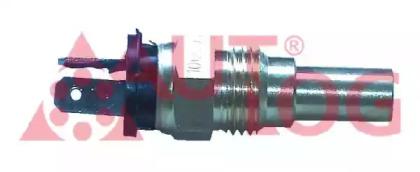 Autlog AS2069 Sensor assy temperature Autlog AS2069 Sensor assy temperature