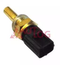 Autlog AS2073 Sensor assy temperature Autlog AS2073 Sensor assy temperature