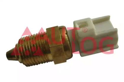 Autlog AS2074 Sensor assy temperature Autlog AS2074 Sensor assy temperature
