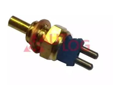 Autlog AS2076 Датчик температури охолоджуючої рідини