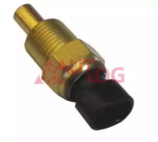 Autlog AS2077 Sensor assy temperature Autlog AS2077 Sensor assy temperature
