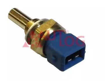 Autlog AS2078 Sensor assy temperature Autlog AS2078 Sensor assy temperature