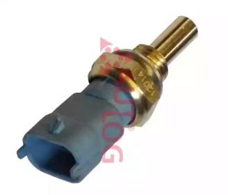 Autlog AS2086 Sensor assy temperature Autlog AS2086 Sensor assy temperature