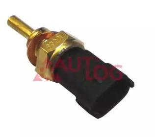 Autlog AS2088 Sensor assy temperature