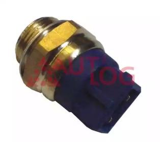 Autlog AS2090 Термовимикач вентилятора радіатора