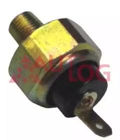 Autlog AS2094 Sensor assy oil pressure Autlog AS2094 Sensor assy oil pressure