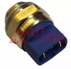 Autlog AS2096 Switch automatic Autlog AS2096 Switch automatic