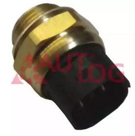 Autlog AS2097 Switch automatic