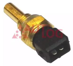 Autlog AS2098 Sensor assy temperature Autlog AS2098 Sensor assy temperature