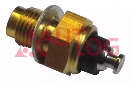 Autlog AS2099 Sensor assy temperature Autlog AS2099 Sensor assy temperature