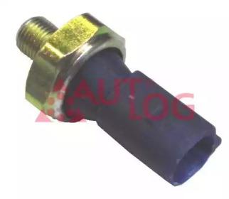 Autlog AS2100 Sensor assy oil pressure Autlog AS2100 Sensor assy oil pressure