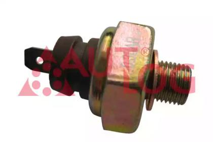 Autlog AS2102 Sensor assy oil pressure Autlog AS2102 Sensor assy oil pressure