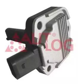 Autlog AS2106 Sensor assy water level Autlog AS2106 Sensor assy water level