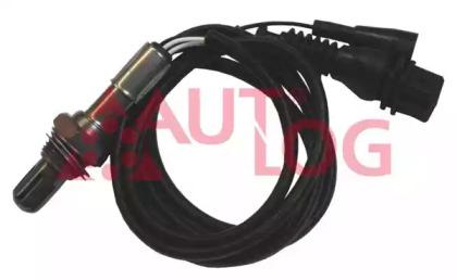 Autlog AS2107 Лямбда-зонд Autlog AS2107 Лямбда-зонд