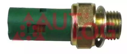 Autlog AS2109 Sensor assy oil pressure Autlog AS2109 Sensor assy oil pressure