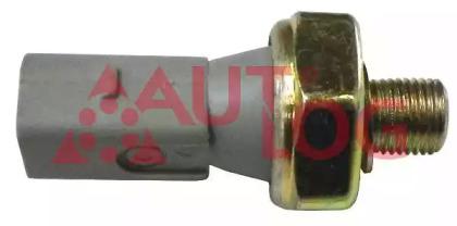 Autlog AS2110 Датчик тиску оливи Autlog AS2110 Датчик тиску оливи