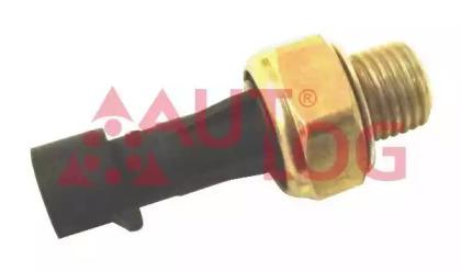 Autlog AS2113 Датчик давления масла Autlog AS2113 Датчик давления масла