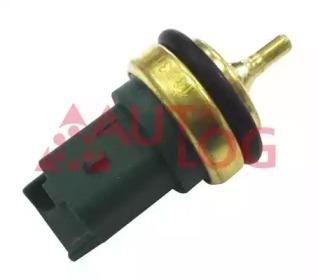 Autlog AS2114 Sensor assy temperature Autlog AS2114 Sensor assy temperature
