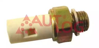 Autlog AS2115 Sensor assy oil pressure Autlog AS2115 Sensor assy oil pressure
