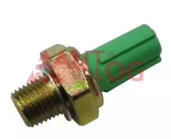 Autlog AS2120 Sensor assy oil pressure