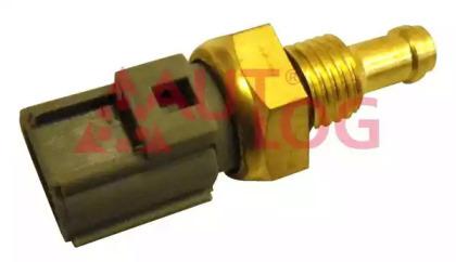 Autlog AS2123 Датчик температуры охлаждающей жидкости Autlog AS2123 Датчик температуры охлаждающей жидкости