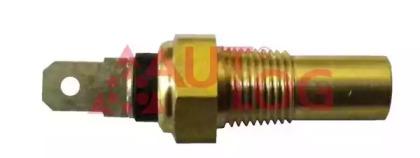 Autlog AS2126 Датчик температури охолоджуючої рідини