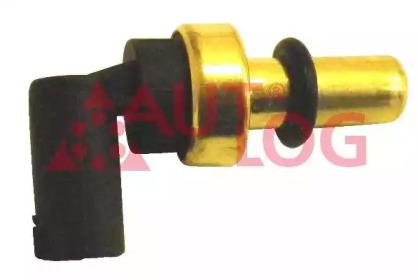 Autlog AS2130 Датчик температури охолоджуючої рідини Autlog AS2130 Датчик температури охолоджуючої рідини