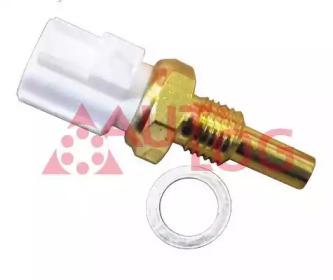 Autlog AS2133 Датчик температуры охлаждающей жидкости Autlog AS2133 Датчик температуры охлаждающей жидкости