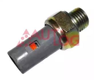 Autlog AS2137 Sensor assy oil pressure Autlog AS2137 Sensor assy oil pressure