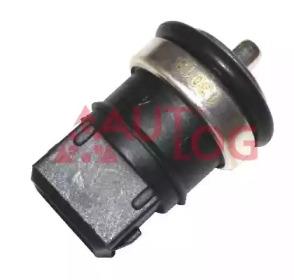 Autlog AS2138 Sensor assy temperature Autlog AS2138 Sensor assy temperature