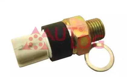 Autlog AS2143 Датчик тиску оливи Autlog AS2143 Датчик тиску оливи