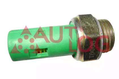 Autlog AS2144 Sensor assy oil pressure Autlog AS2144 Sensor assy oil pressure