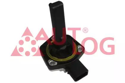 Autlog AS2149 Sensor assy water level Autlog AS2149 Sensor assy water level