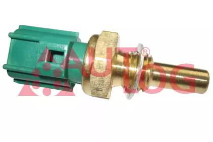 Autlog AS2152 Sensor assy temperature Autlog AS2152 Sensor assy temperature