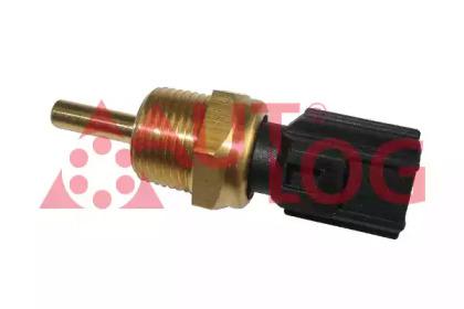 Autlog AS2153 Датчик температури охолоджуючої рідини